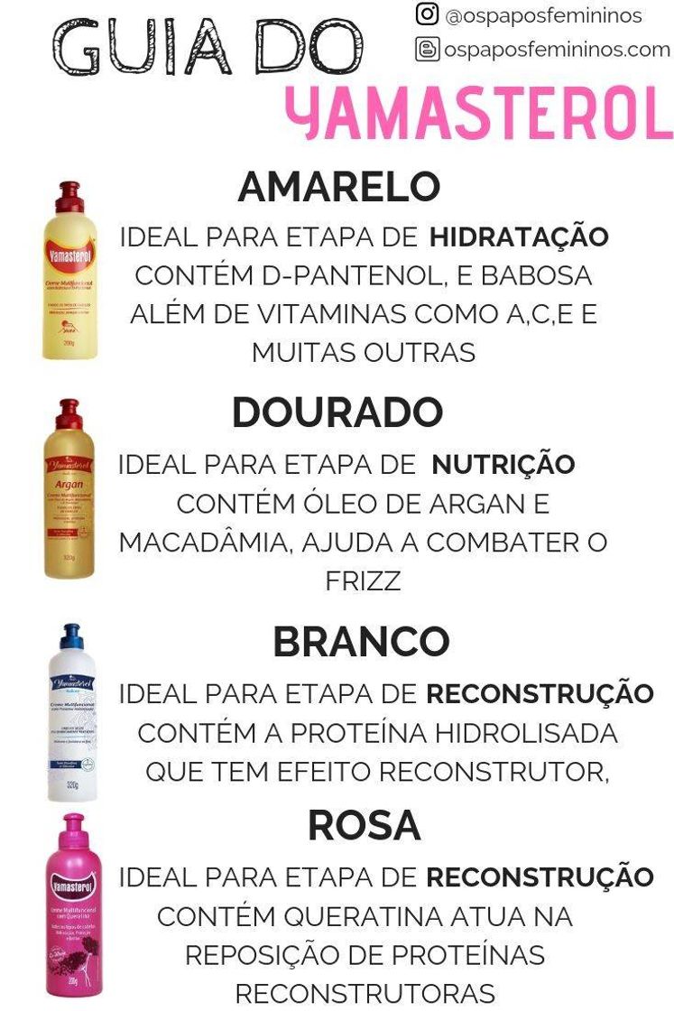 Moda Produto barato e muito bom