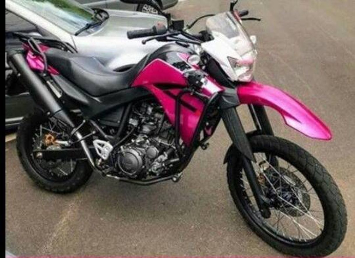 Social 🛵🛵