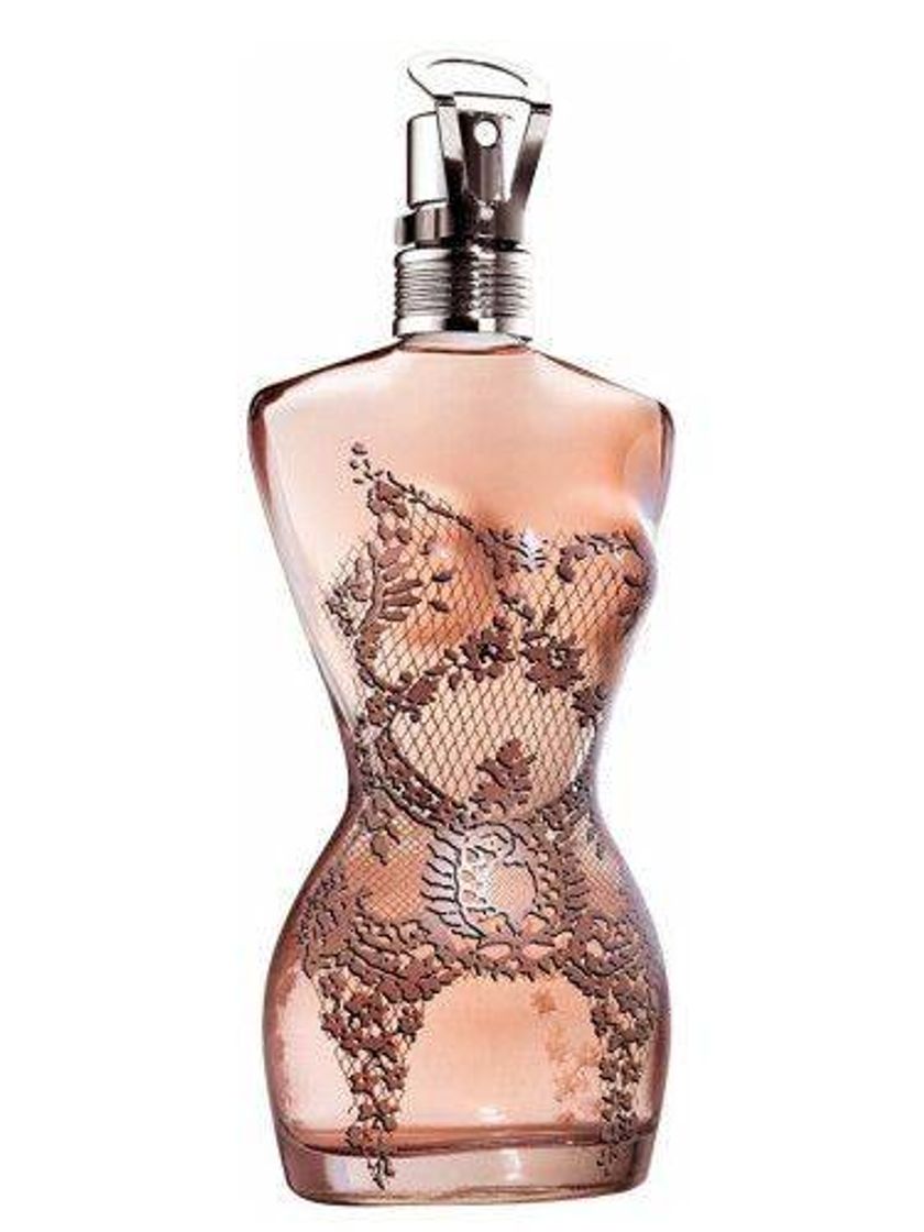 Moda Classique Eau de Parfum Jean Paul Gaultier perfume - Fragrantica