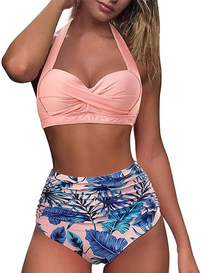 Social Biquíni 👙