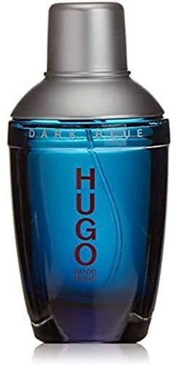 Hugo Boss 12153 - Eau de toilette

