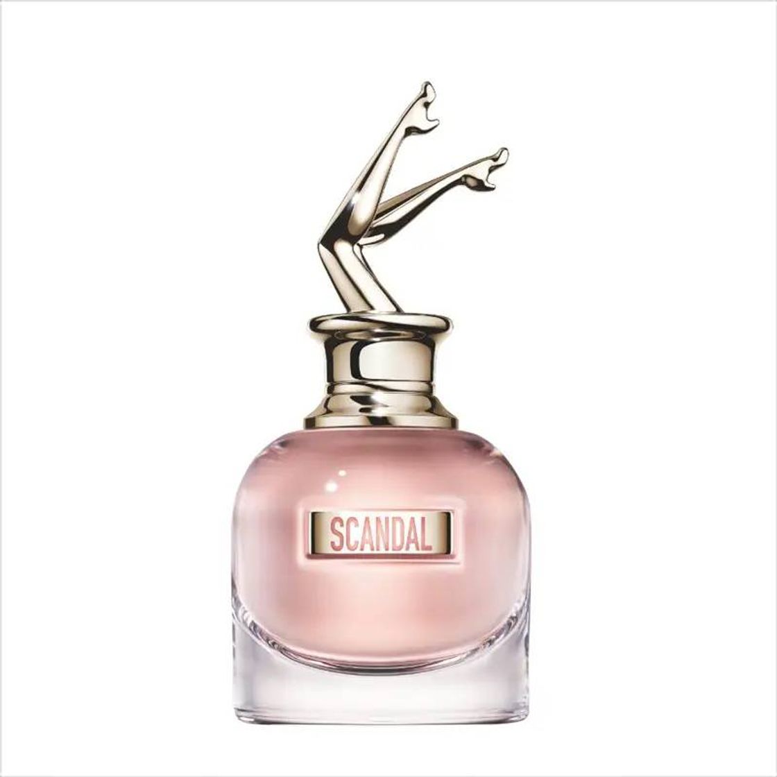 Moda Jean Paul Gaultier Scandal Eau de Parfum Spray 50ml