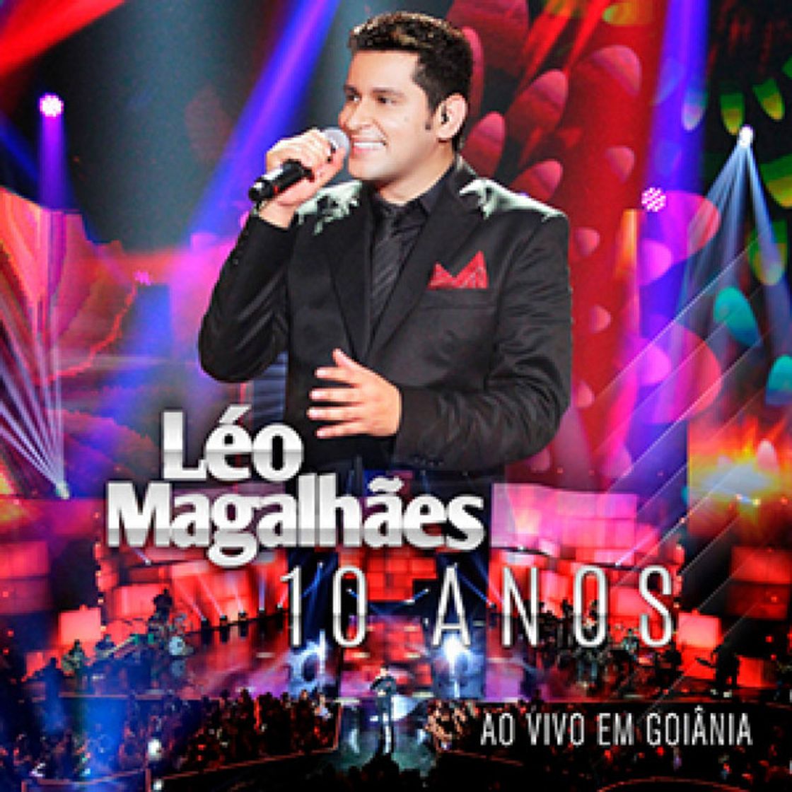 Music Onde Anda Meu Amor - Ao Vivo