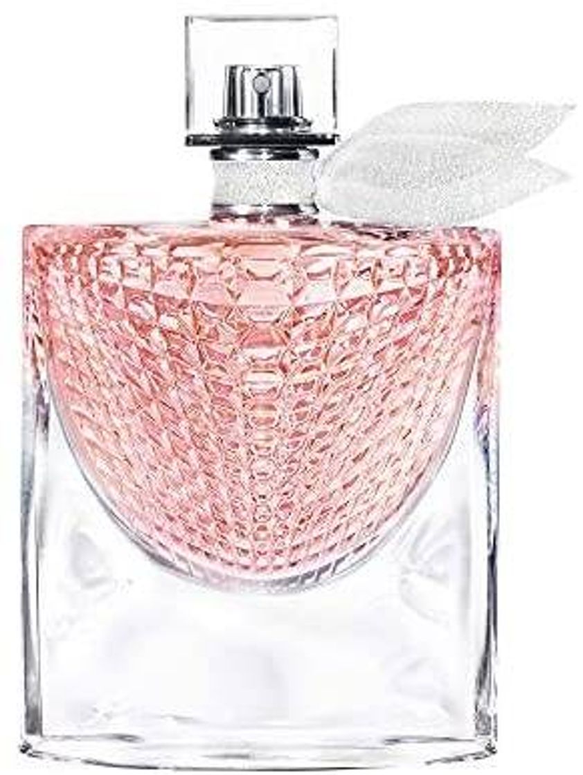 Moda Lancôme LA VIE EST BELLE L'ECLAT Eau de Parfum 30ml



