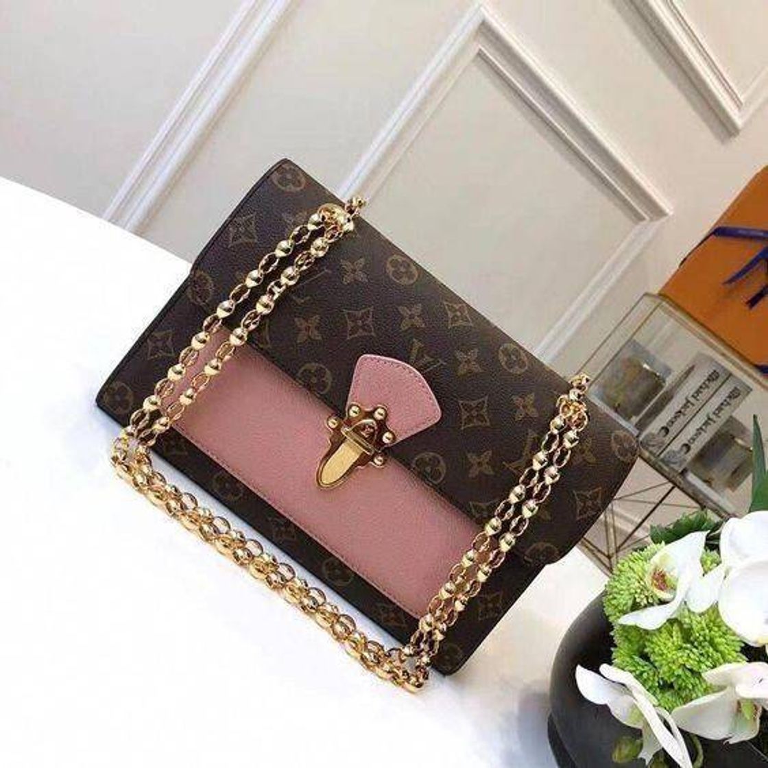 Social Bolsa fashion 👜😍