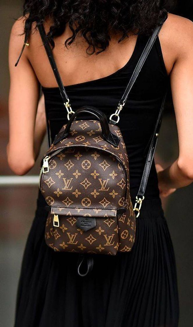 Social Bolsa 👜