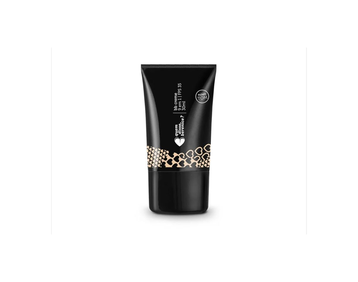 Producto Bb cream 