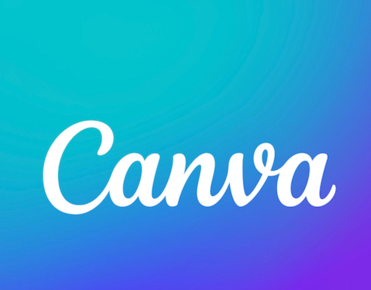 App Canva