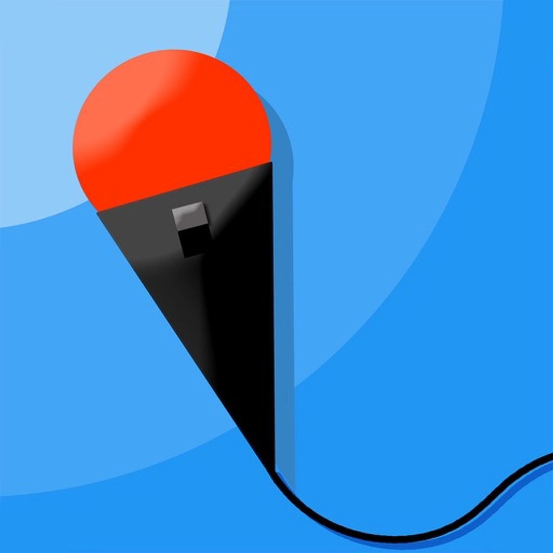 Apps Vocal Remover for Karaoke