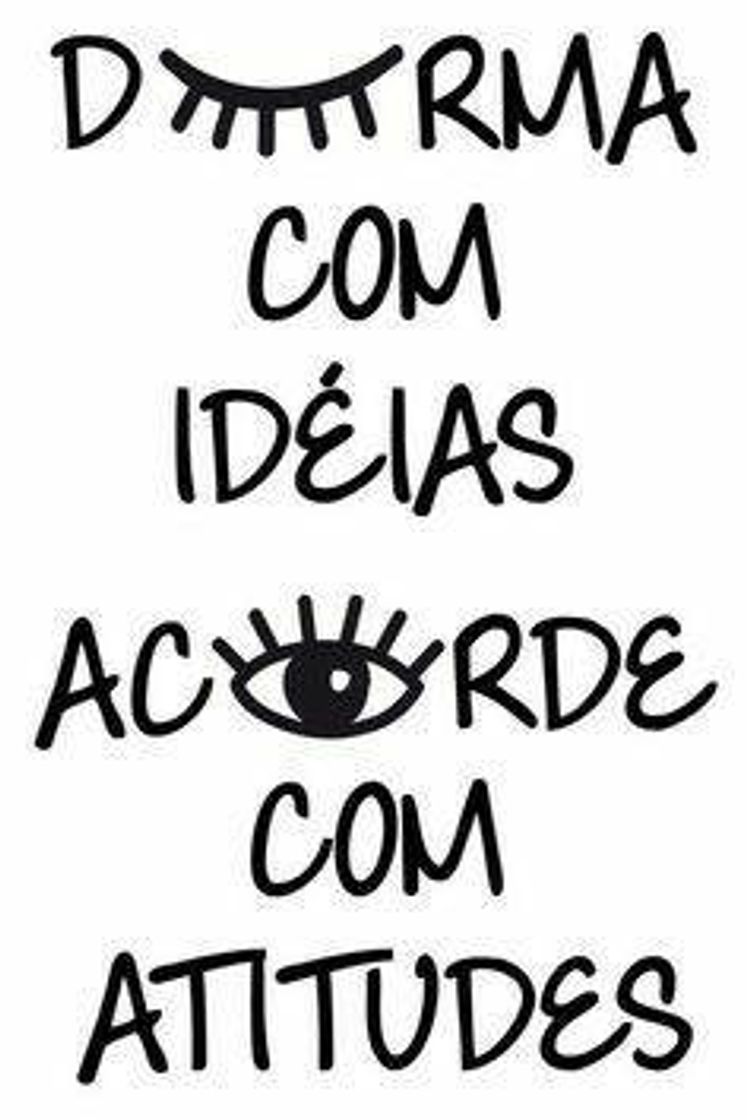 Moda 🙏❤