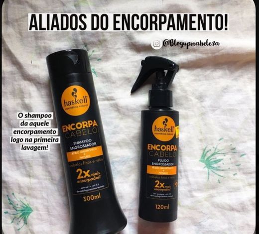 Melhores produtos