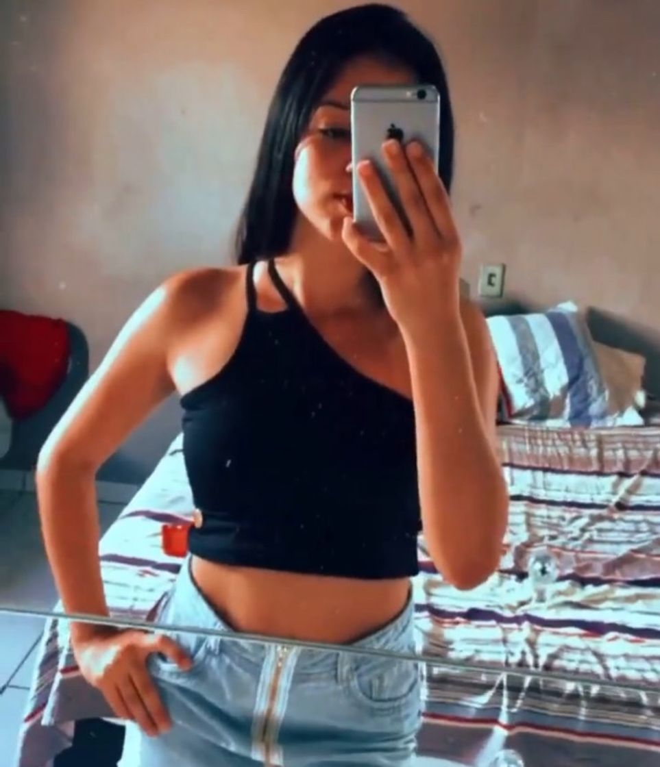 Social Roupas Femininas 🥰