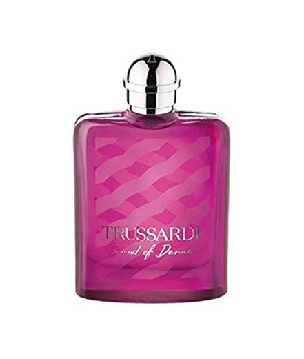 Trussardi Hombres 1 Unidad 50 ml