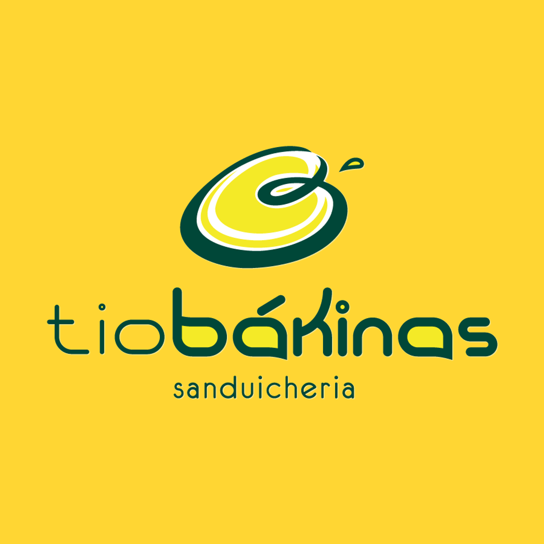 Restaurantes Tio Bákinas