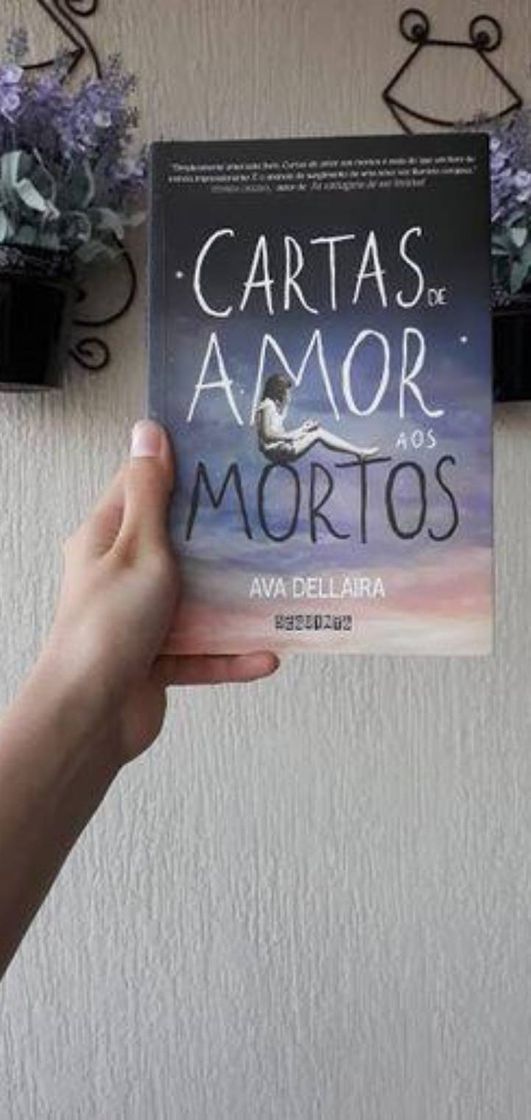 Book Aquela indicação romântica