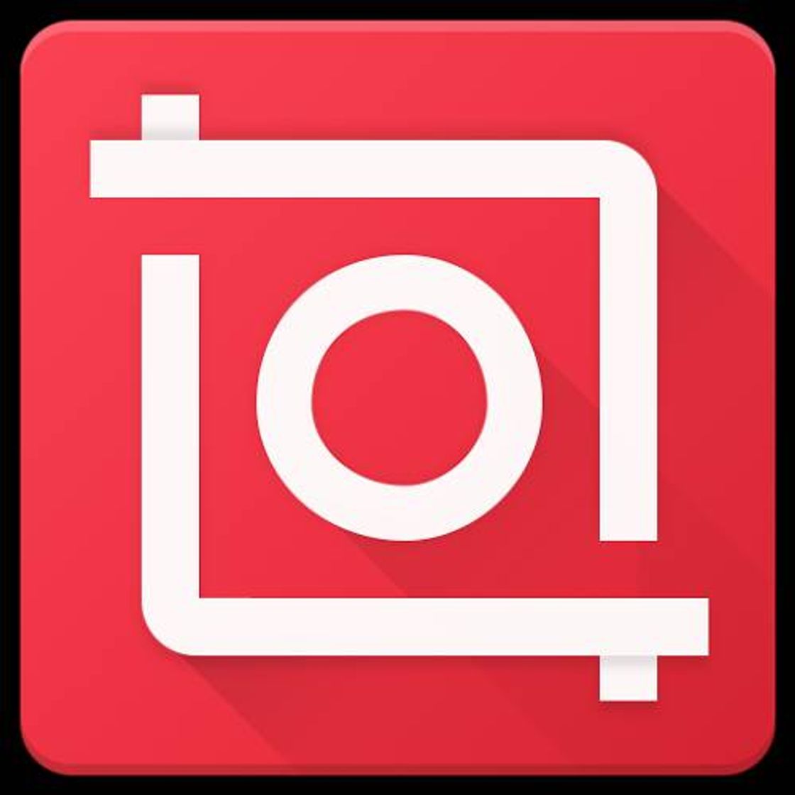 Moda Video Editor & Video Maker - InShot - Apps on Google Play