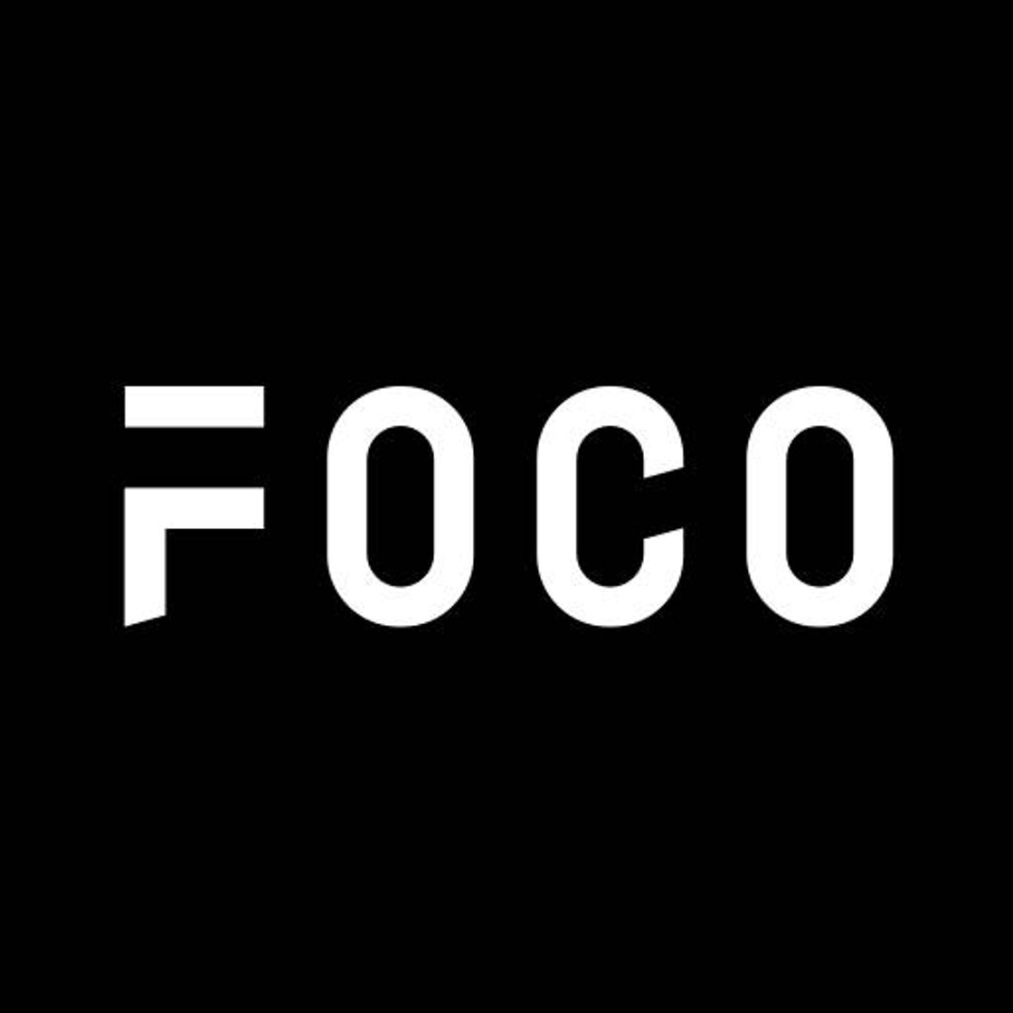 Fashion FocoVideo – Music Video Editor - Apps on Google Play