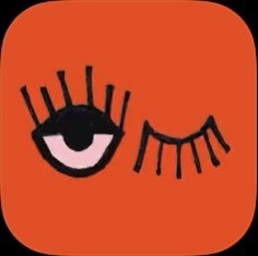 App ‎Tezza on the App Store