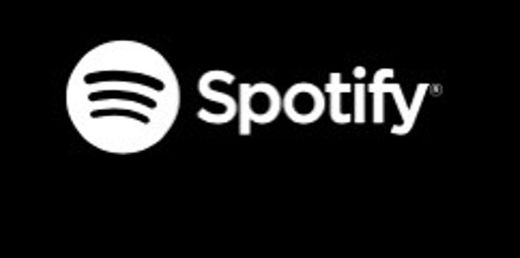 Spotify: Escuchar lo es todo