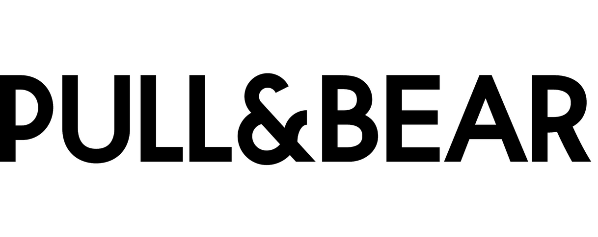 pull and bear