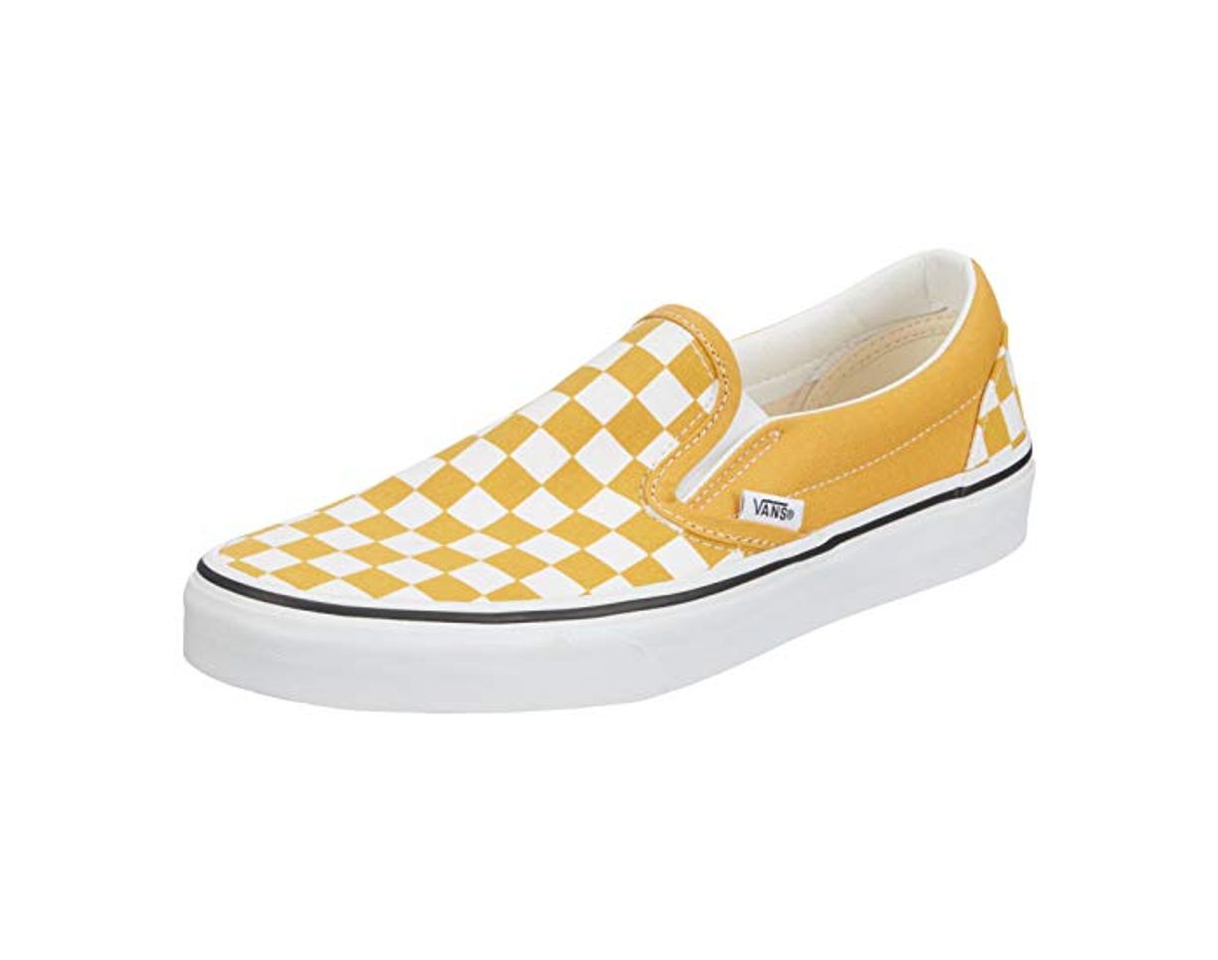 Producto Vans UA Classic Slip-On