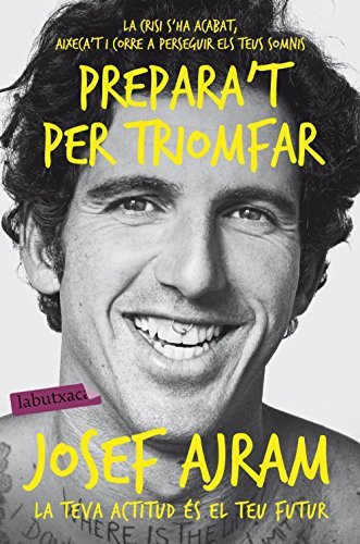 Prepara't per triomfar