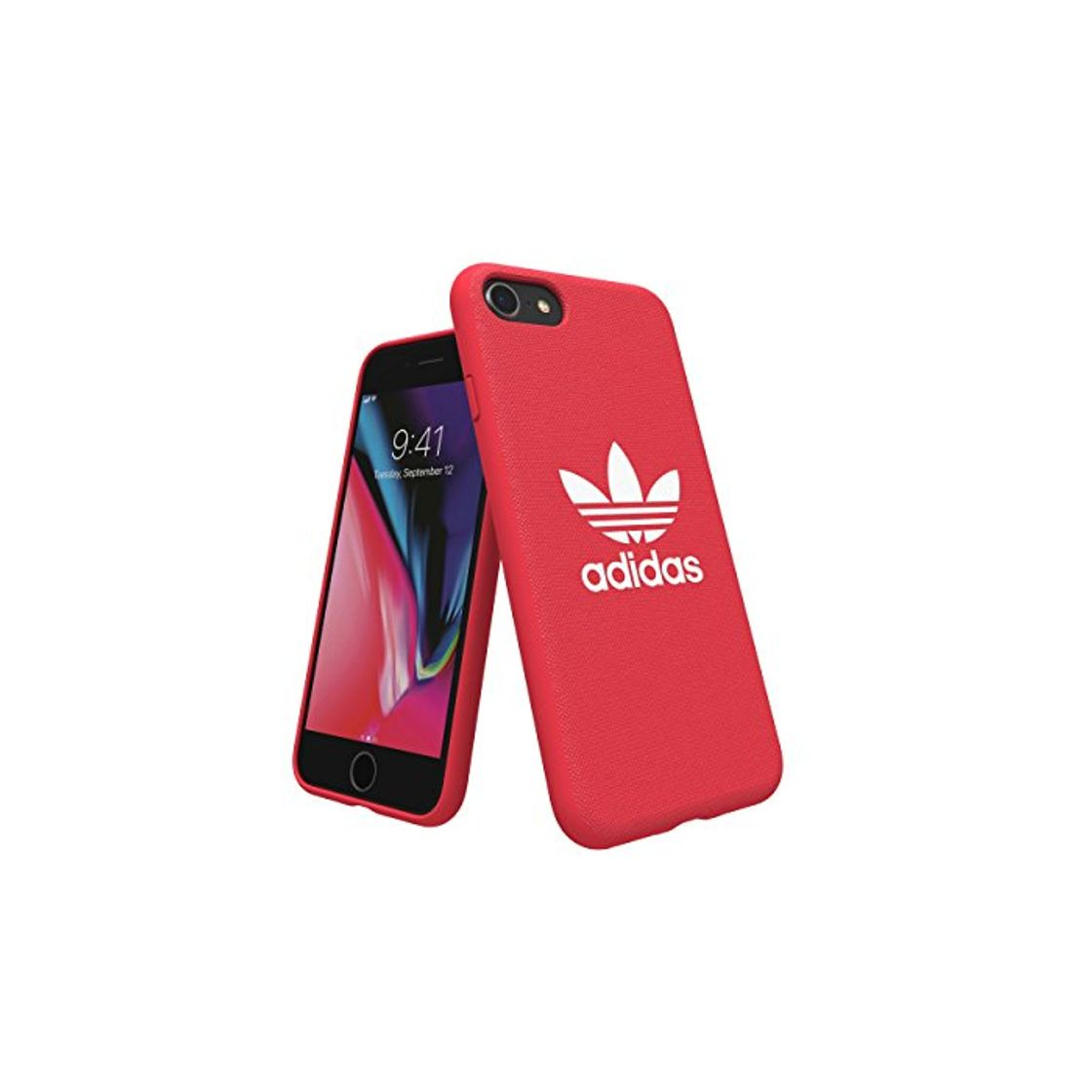 Products adidas 29935 Funda para teléfono móvil 11,9 cm