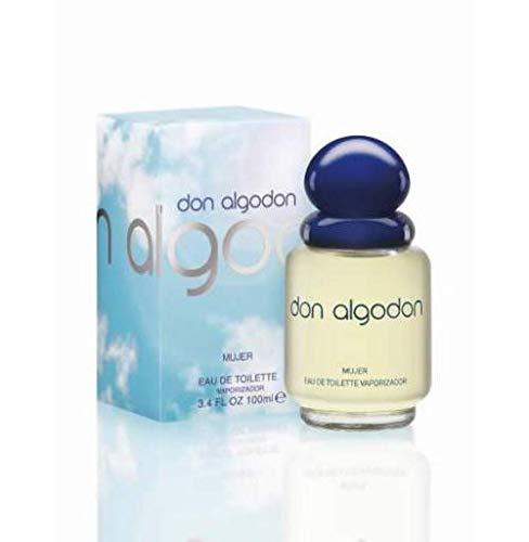 Don Algodon