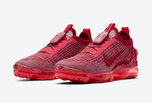 Nike Air Vapormax 2020 FK