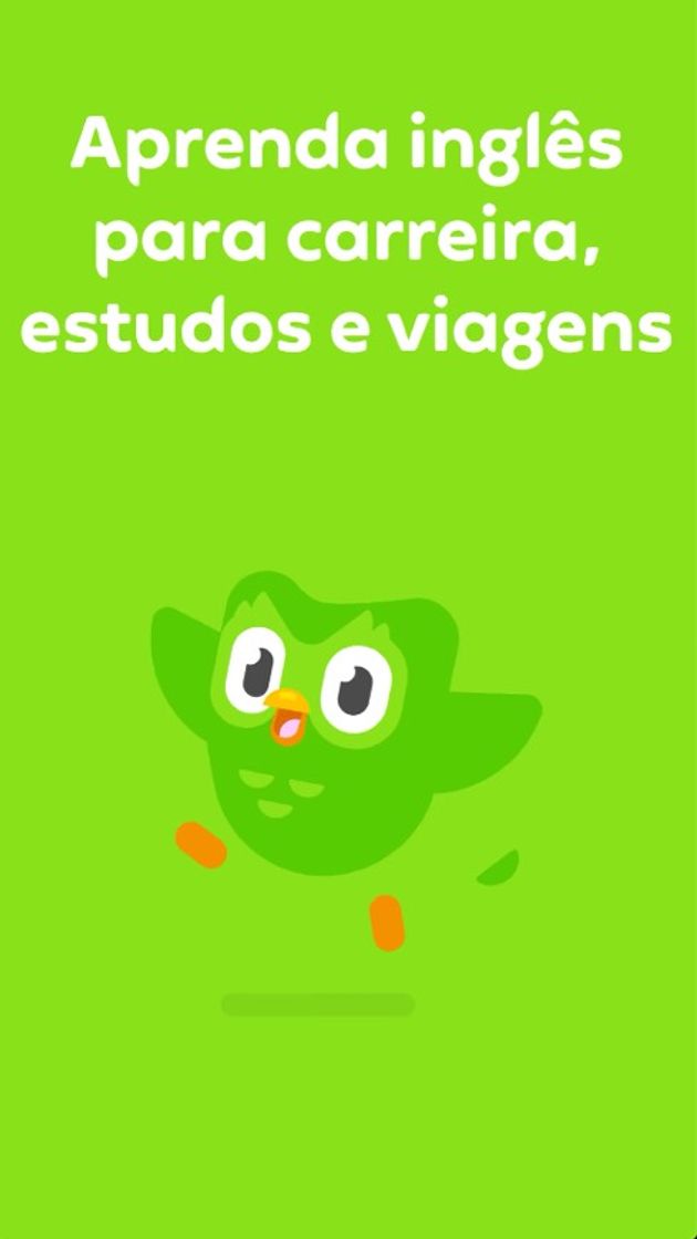 Moda Duolingo 