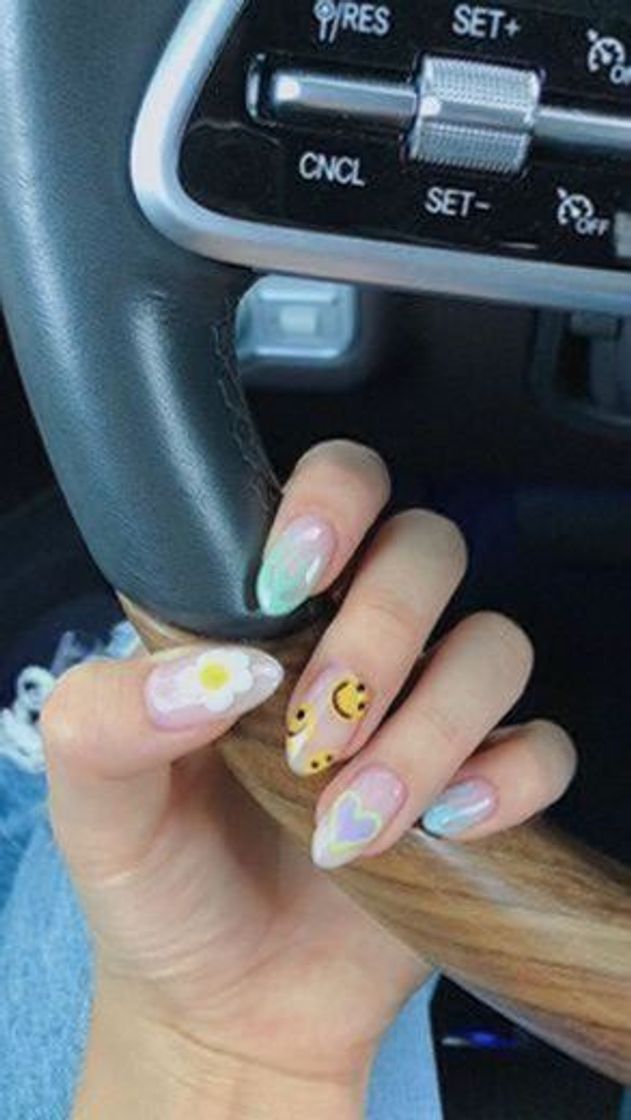 Social UNHAS COLORIDAS 