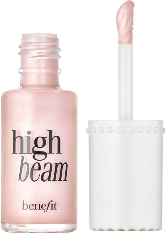 Fashion Benefit Cosmetics High Beam Liquid Highlighter | Ulta Beauty