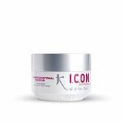 Fashion I.C.O.N. Transformational Infusion Hydrating Remedy Tratamiento ...