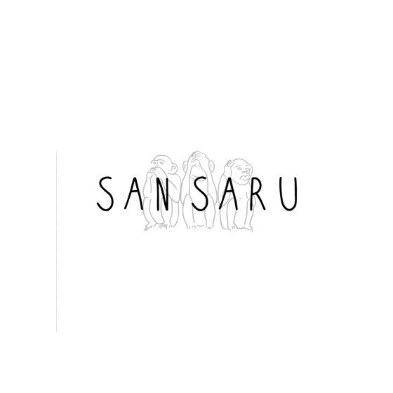 Product San Saru