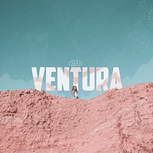 Ventura - Suu