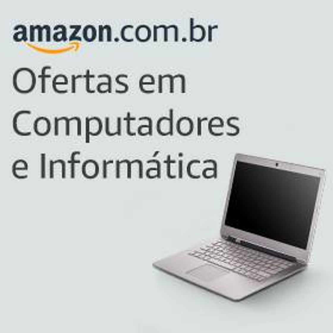 Moda Aparelhos eletrônicos e celulares. 