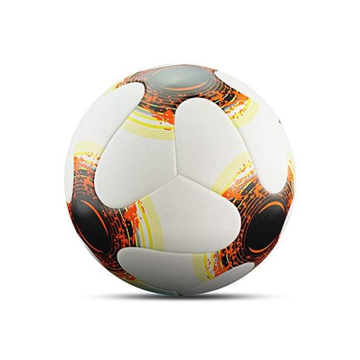 aolongwl Balón de fútbol Balón De Fútbol Premier 2020