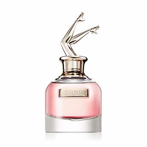 Beauty Jean Paul Gaultier Scandal Perfume - 50 gr