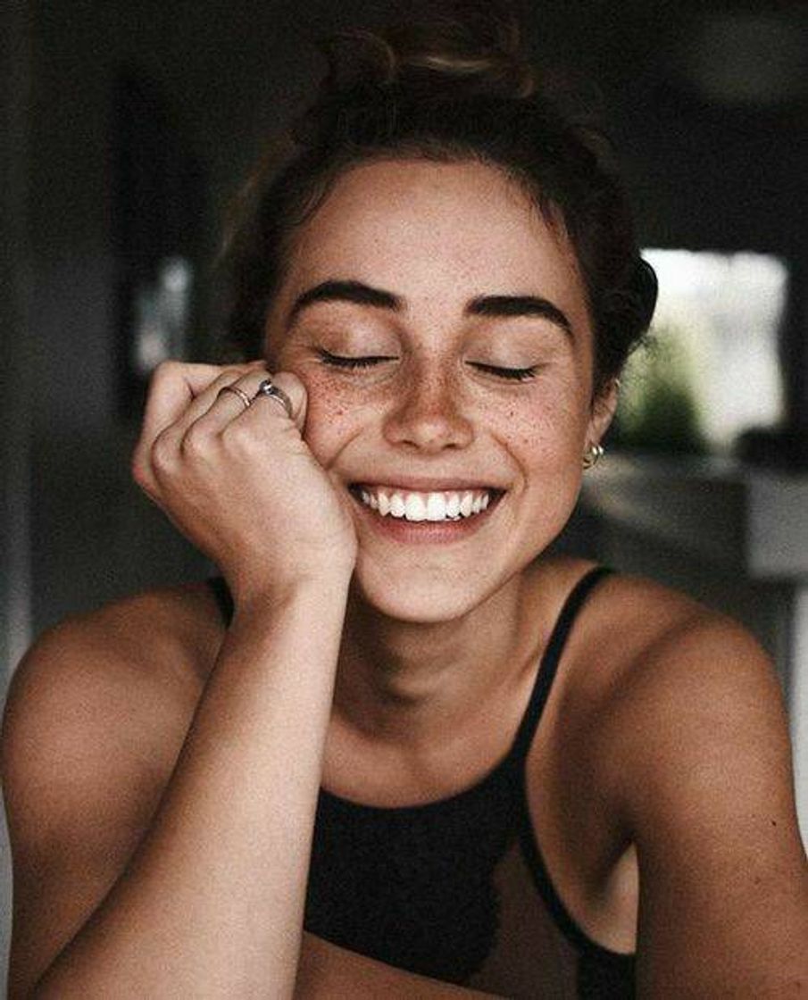 Social Pose para se inspirar 