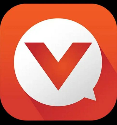 VoceOpina - Apps on Google Play