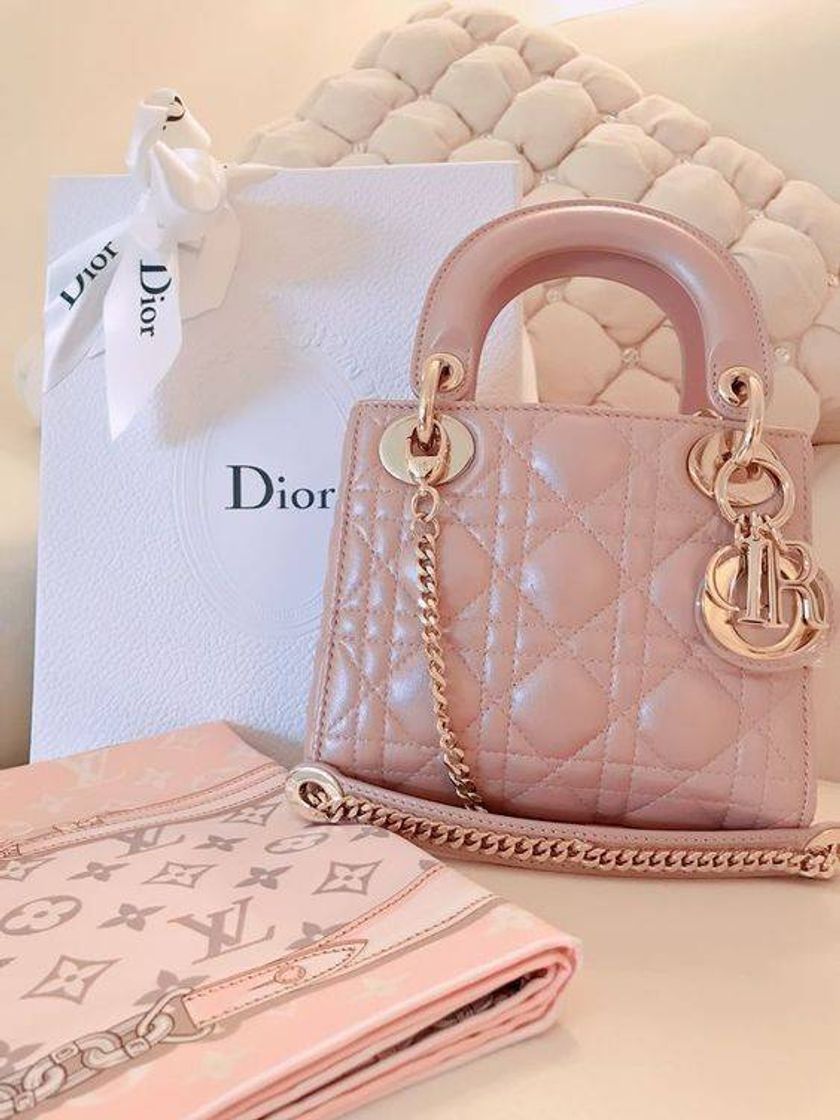 Fashion Dior