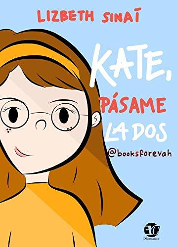 KATE