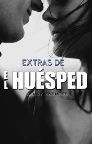 Extras de El Huésped