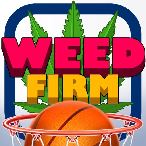 App Weed Firm 2: Back To College