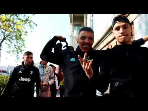 Music Beny Junior - Chico De La Calle (Video Oficial) - YouTube