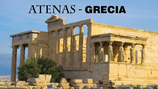 Atenas