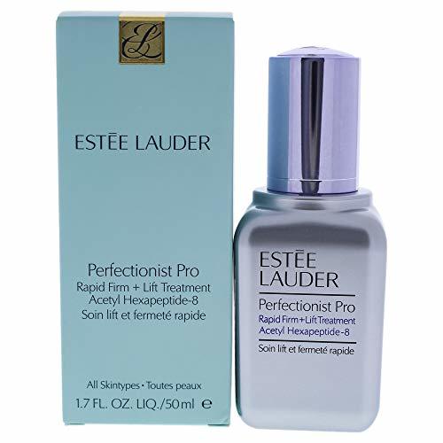 Beauty Estée Lauder