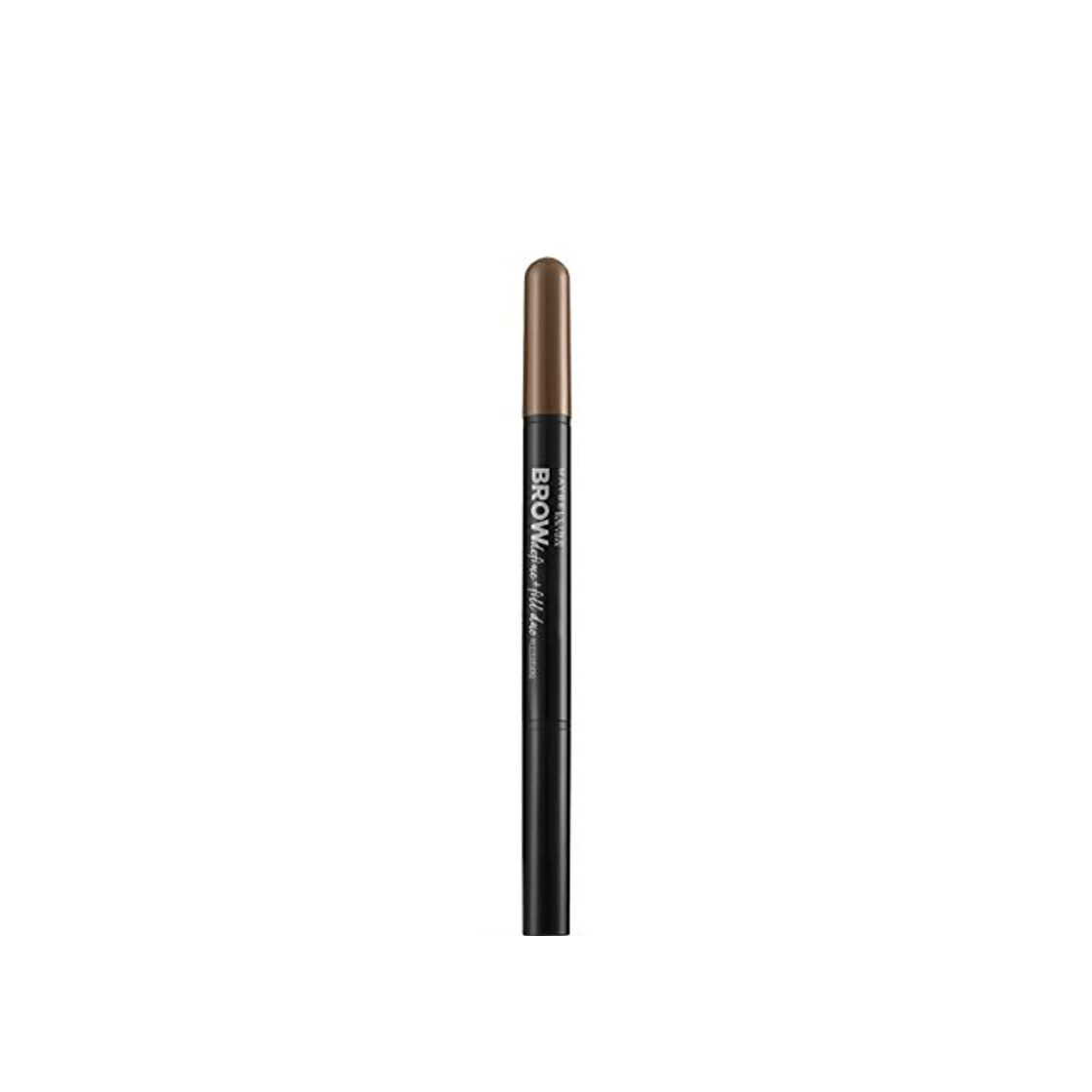 Social Maybelline New York - Brow Satin