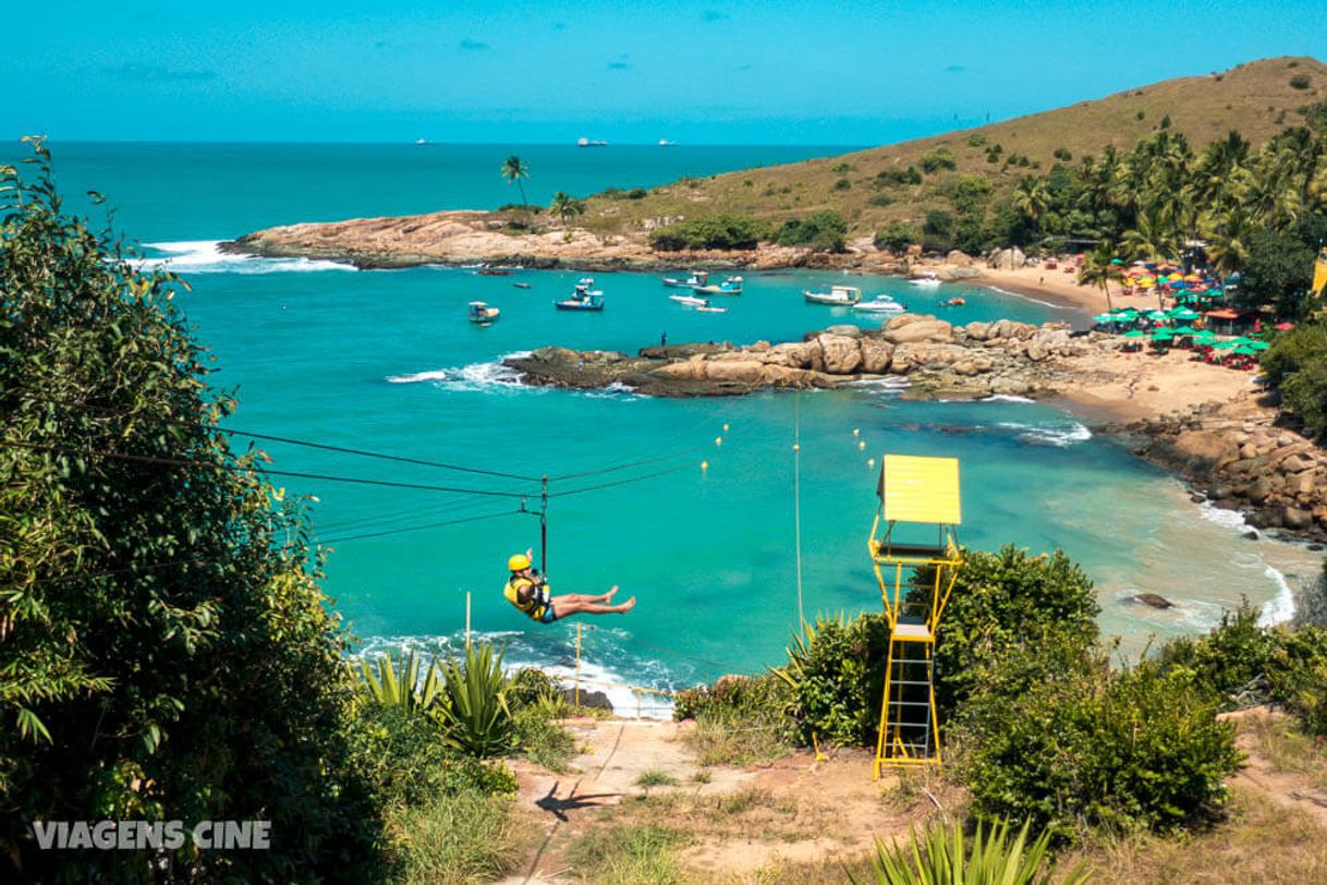 Restaurants Cabo De Santo Agostinho