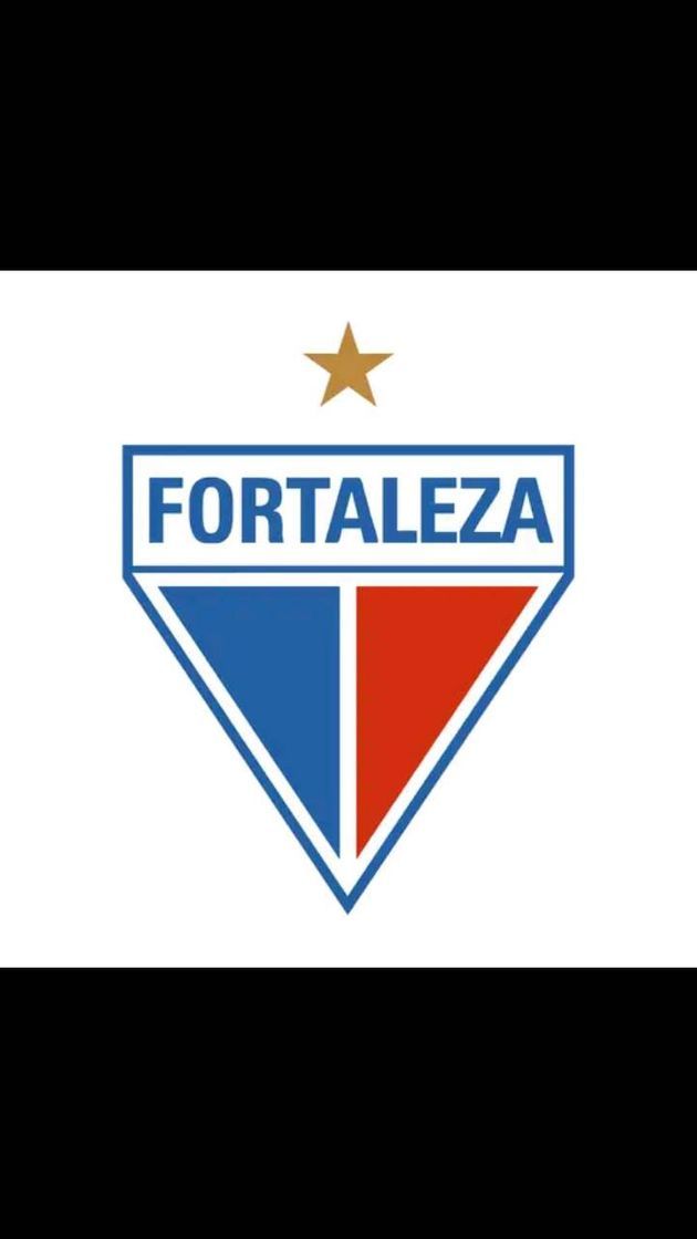 Moda Fortaleza Esporte Clube